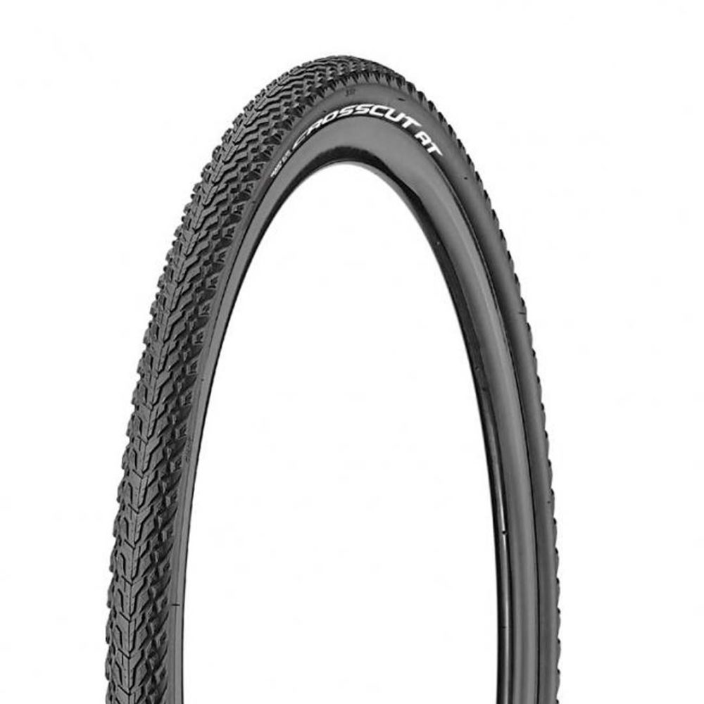 Giant Crosscut All Terrain - Tubeless Tyre