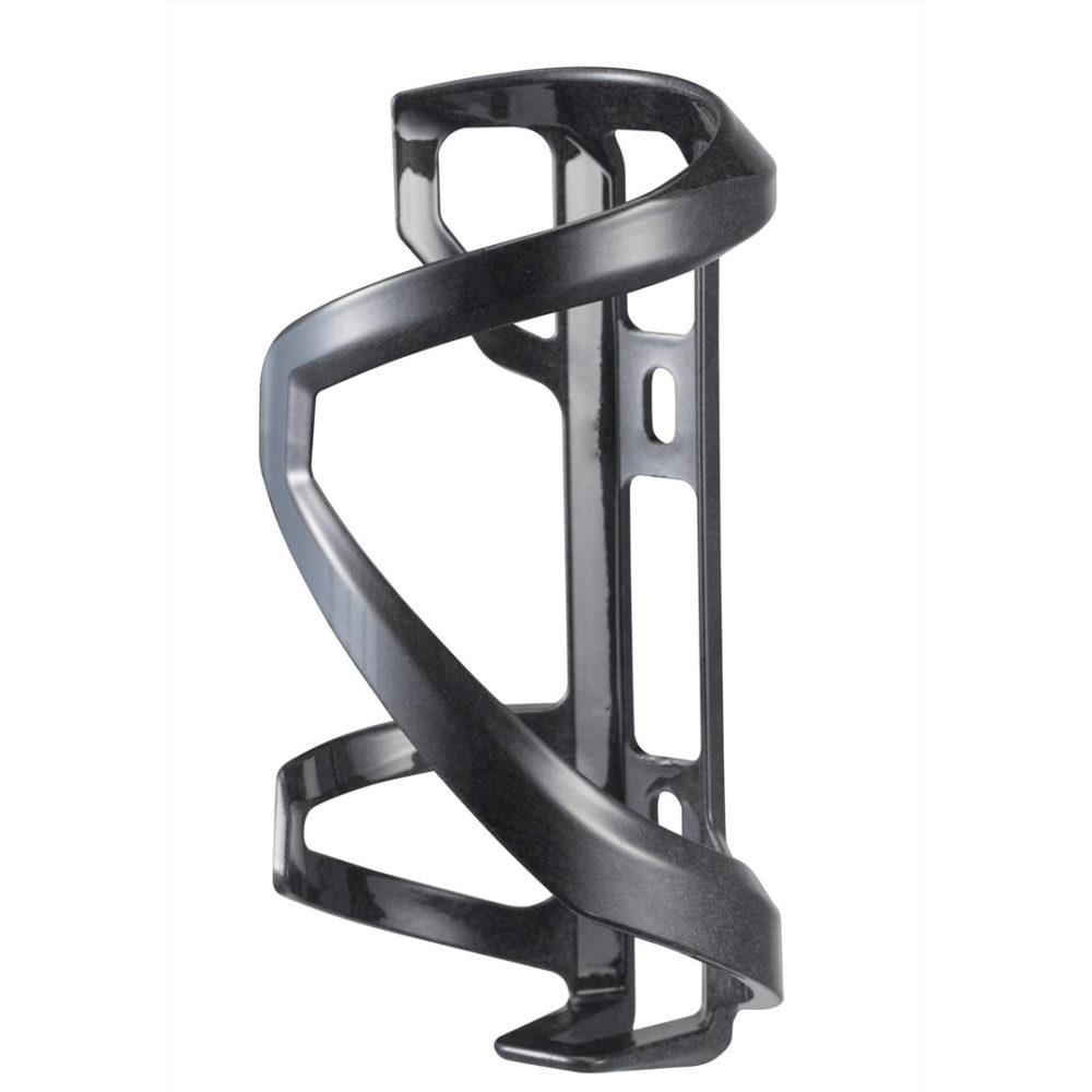 Giant Airway Composite Left Side Pull Bike Bottle Cage