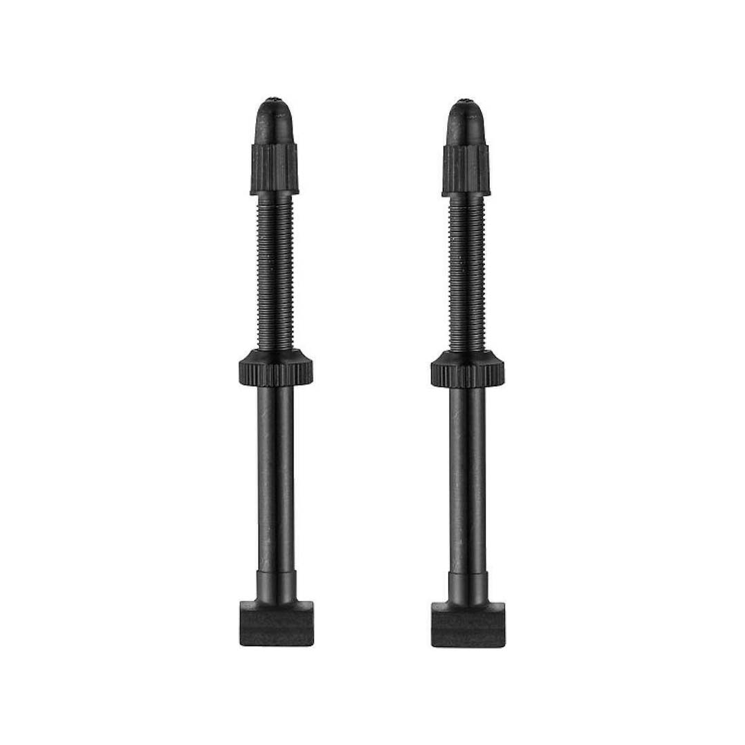 giant tubeless valve stems