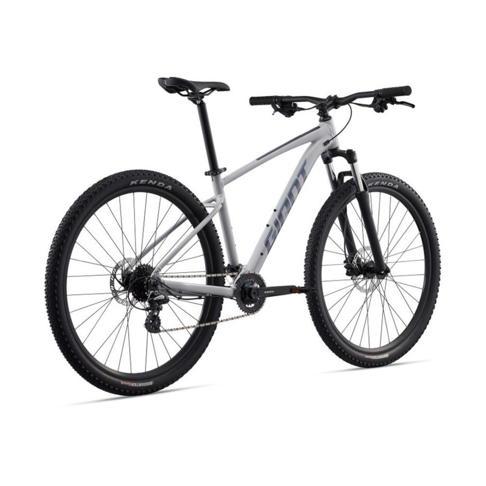 Good Gray_R Product By Giant Bicycles UAE
