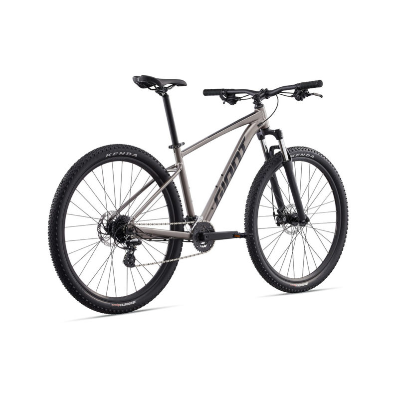 Metal Giant Bicycles Uae Product