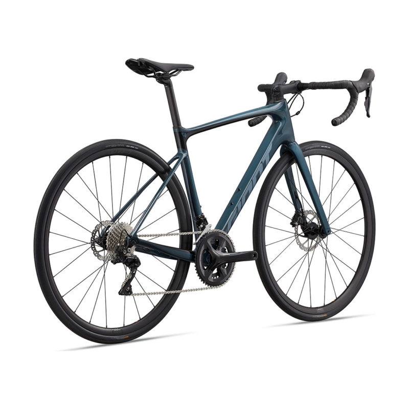 Giant Defy Adv 2