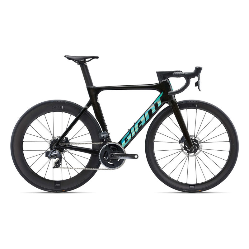 Dubai Bikes Bikes For Men Women Giant Bicycles Uae