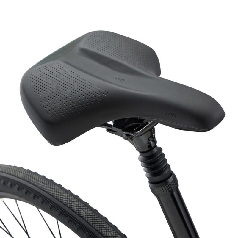 Liv Cypress 2 Suspension Seatpost