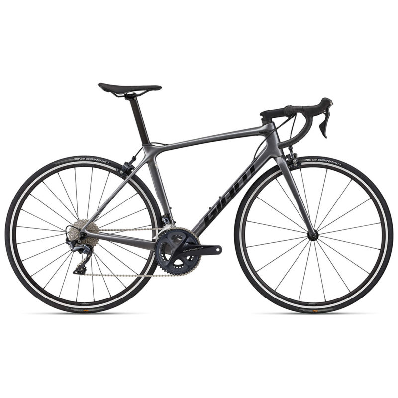 Dubai Bikes Bikes For Men Women Giant Bicycles Uae