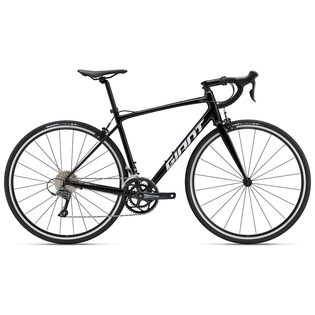 Giant contend frame size sale