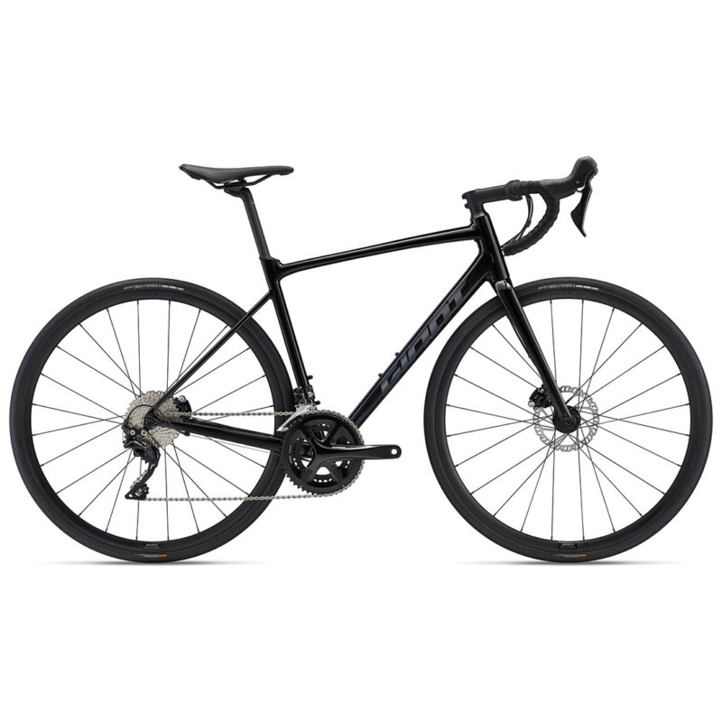 Giant contend sl 1 disc 2021 price sale