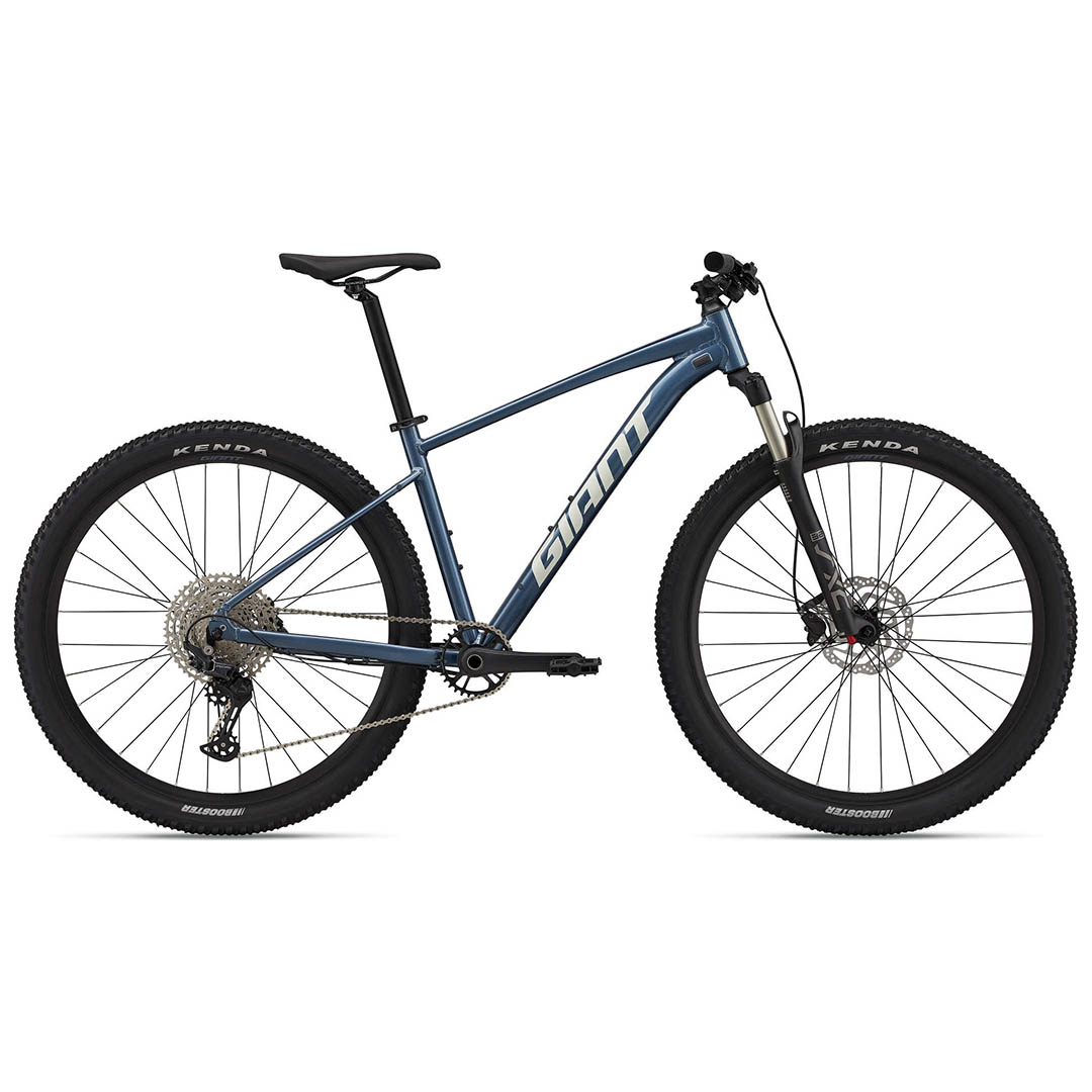 Giant talon xl outlet 29er