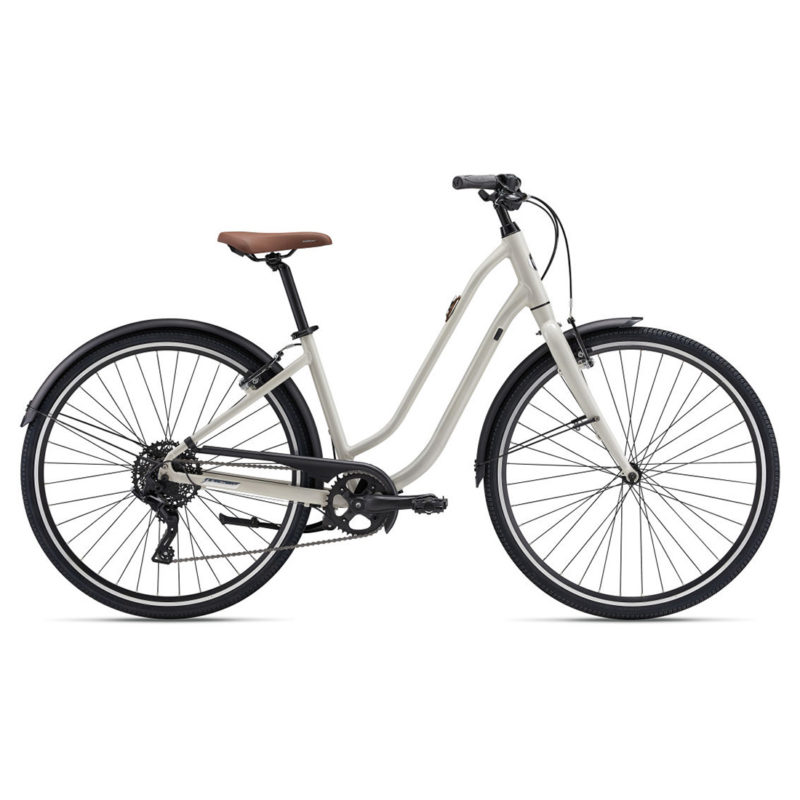 Product Image Of Giant Bicycles UAE Accessory