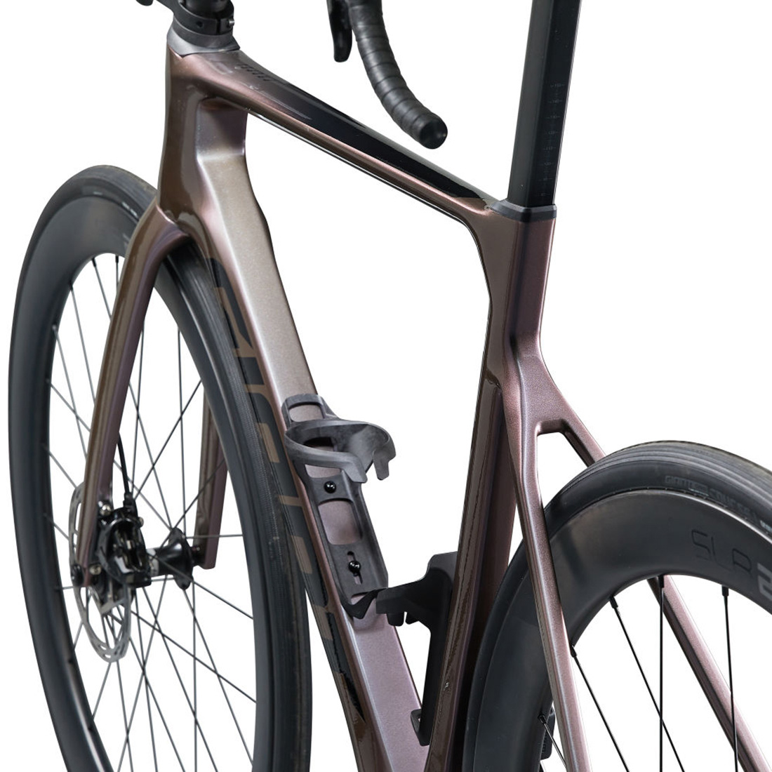 Giant Propel Advanced 1 In Orion Nebula - Giant Bicycles GCC