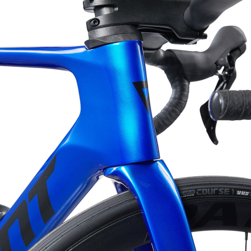 Propel Advanced 2 Giant Bicycles Uae