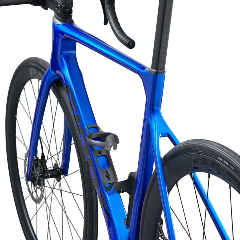 Close-Up Propel Advanced 2 Bike