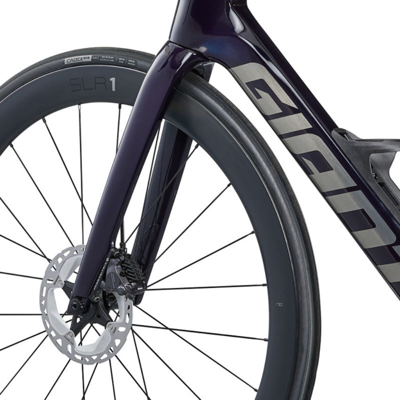 Black Currant Propel Advanced Pro 0-Di2