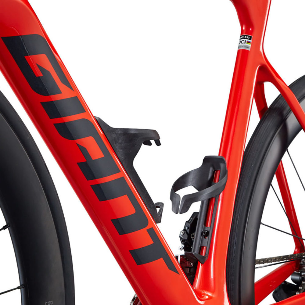 Detailed Image Of Propel Advanced Pro 1