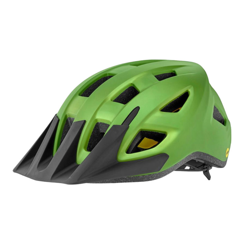 Giant sales hoot helmet