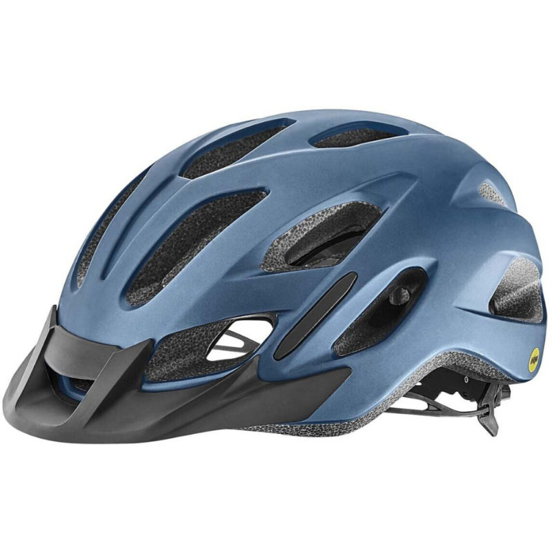 Liv bike helmets on sale