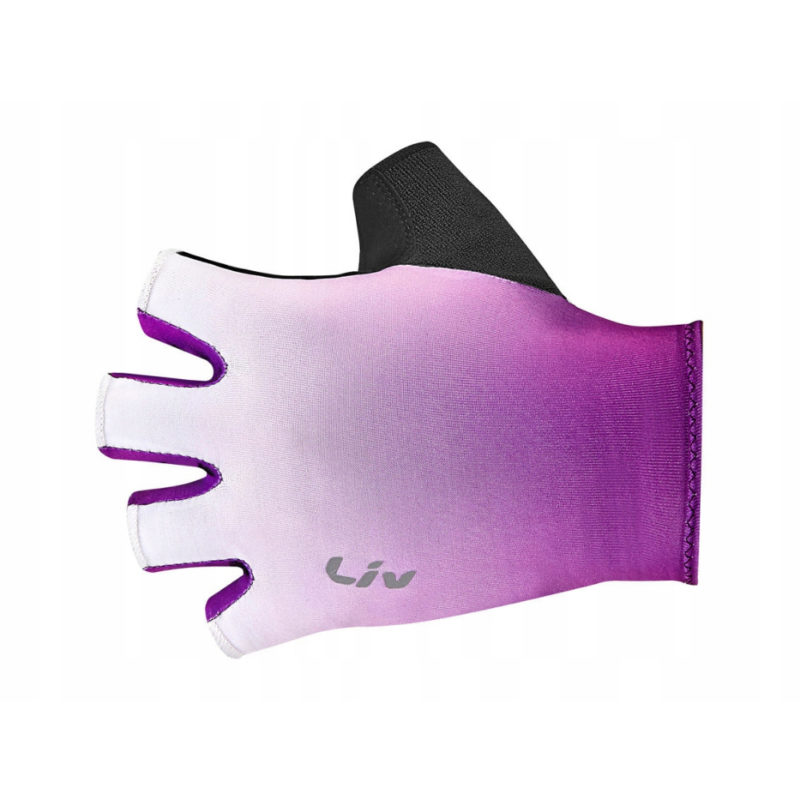 Liv cycling gloves sale