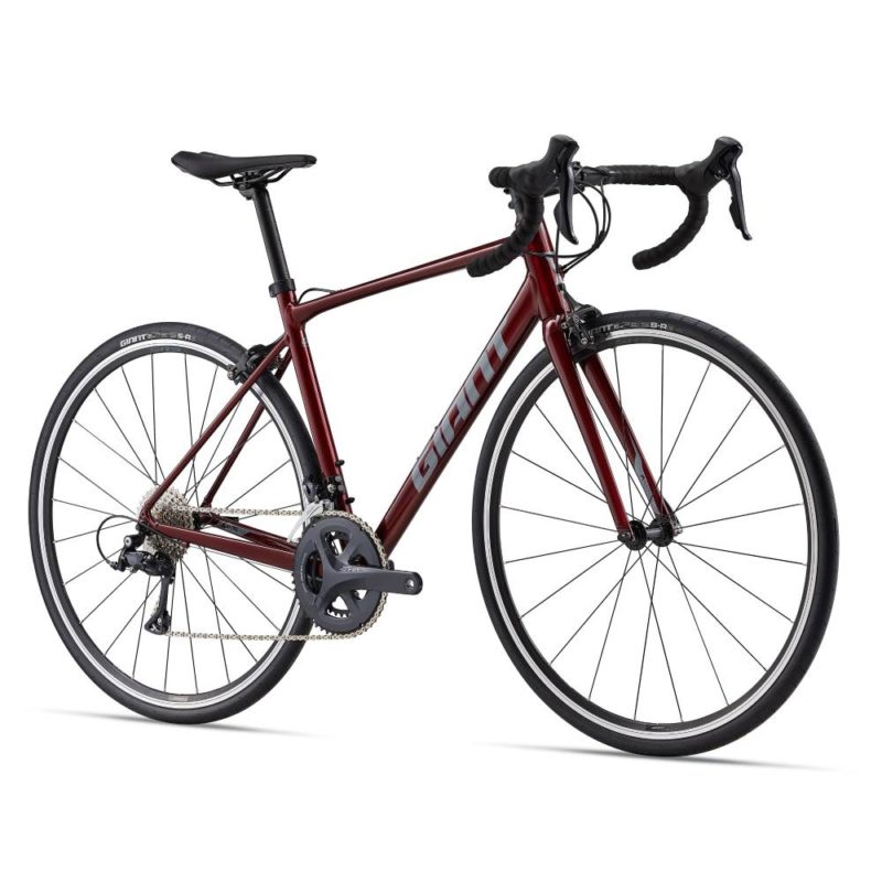 Giant road bike cheap harga